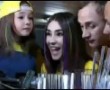 Trailer do filme 